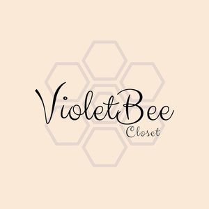 Welcome to VioletBee Closet!